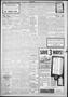 Thumbnail image of item number 4 in: 'The Canton Herald (Canton, Tex.), Vol. 55, No. 15, Ed. 1 Tuesday, April 13, 1937'.