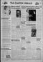 Newspaper: The Canton Herald (Canton, Tex.), Vol. 69, No. 23, Ed. 1 Thursday, Ju…