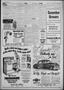 Thumbnail image of item number 3 in: 'The Canton Herald (Canton, Tex.), Vol. 70, No. 3, Ed. 1 Thursday, January 17, 1952'.
