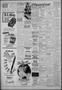 Thumbnail image of item number 4 in: 'The Canton Herald (Canton, Tex.), Vol. 70, No. 12, Ed. 1 Thursday, March 20, 1952'.