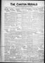 Newspaper: The Canton Herald (Canton, Tex.), Vol. 56, No. 34, Ed. 1 Thursday, Au…