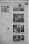 Thumbnail image of item number 2 in: 'The Canton Herald (Canton, Tex.), Vol. 63, No. 17, Ed. 1 Thursday, April 26, 1945'.