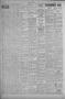 Thumbnail image of item number 4 in: 'The Canton Herald (Canton, Tex.), Vol. 63, No. 17, Ed. 1 Thursday, April 26, 1945'.