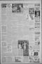 Thumbnail image of item number 3 in: 'The Canton Herald (Canton, Tex.), Vol. 63, No. 28, Ed. 1 Thursday, July 12, 1945'.