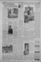 Thumbnail image of item number 3 in: 'The Canton Herald (Canton, Tex.), Vol. 63, No. 31, Ed. 1 Thursday, August 2, 1945'.