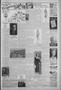 Thumbnail image of item number 3 in: 'The Canton Herald (Canton, Tex.), Vol. 64, No. 11, Ed. 1 Thursday, March 14, 1946'.