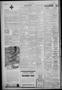 Thumbnail image of item number 4 in: 'The Canton Herald (Canton, Tex.), Vol. 64, No. 11, Ed. 1 Thursday, March 14, 1946'.