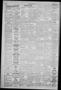 Thumbnail image of item number 4 in: 'The Canton Herald (Canton, Tex.), Vol. 65, No. 15, Ed. 1 Thursday, April 10, 1947'.
