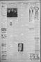 Thumbnail image of item number 2 in: 'The Canton Herald (Canton, Tex.), Vol. 65, No. 23, Ed. 1 Thursday, June 5, 1947'.