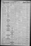 Thumbnail image of item number 4 in: 'The Canton Herald (Canton, Tex.), Vol. 65, No. 34, Ed. 1 Thursday, August 21, 1947'.