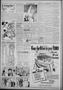 Thumbnail image of item number 2 in: 'The Canton Herald (Canton, Tex.), Vol. 69, No. 4, Ed. 1 Thursday, January 25, 1951'.
