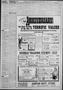 Thumbnail image of item number 3 in: 'The Canton Herald (Canton, Tex.), Vol. 69, No. 11, Ed. 1 Thursday, March 15, 1951'.