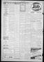 Thumbnail image of item number 4 in: 'The Canton Herald (Canton, Tex.), Vol. 60, No. 14, Ed. 1 Thursday, April 2, 1942'.