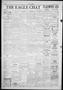 Thumbnail image of item number 2 in: 'The Canton Herald (Canton, Tex.), Vol. 60, No. 17, Ed. 1 Thursday, April 23, 1942'.