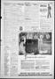 Thumbnail image of item number 3 in: 'The Canton Herald (Canton, Tex.), Vol. 60, No. 17, Ed. 1 Thursday, April 23, 1942'.