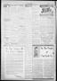 Thumbnail image of item number 4 in: 'The Canton Herald (Canton, Tex.), Vol. 60, No. 29, Ed. 1 Thursday, July 16, 1942'.