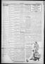 Thumbnail image of item number 4 in: 'The Canton Herald (Canton, Tex.), Vol. 60, No. 31, Ed. 1 Thursday, July 30, 1942'.