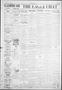 Thumbnail image of item number 3 in: 'The Canton Herald (Canton, Tex.), Vol. 60, No. 41, Ed. 1 Thursday, October 8, 1942'.