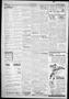 Thumbnail image of item number 4 in: 'The Canton Herald (Canton, Tex.), Vol. 60, No. 41, Ed. 1 Thursday, October 8, 1942'.