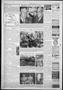 Newspaper: The Canton Herald (Canton, Tex.), Vol. [61], Ed. 1 Friday, November 2…