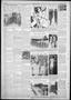 Thumbnail image of item number 2 in: 'The Canton Herald (Canton, Tex.), Vol. 62, No. 27, Ed. 1 Thursday, July 6, 1944'.