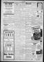 Thumbnail image of item number 4 in: 'The Canton Herald (Canton, Tex.), Vol. 57, No. 4, Ed. 1 Thursday, January 26, 1939'.