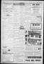 Thumbnail image of item number 4 in: 'The Canton Herald (Canton, Tex.), Vol. 57, No. 14, Ed. 1 Thursday, April 6, 1939'.