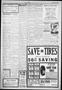 Thumbnail image of item number 4 in: 'The Canton Herald (Canton, Tex.), Vol. 57, No. 25, Ed. 1 Thursday, June 22, 1939'.