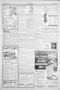 Thumbnail image of item number 3 in: 'The Canton Herald (Canton, Tex.), Vol. 57, No. 50, Ed. 1 Thursday, December 14, 1939'.