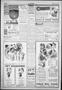 Thumbnail image of item number 4 in: 'The Canton Herald (Canton, Tex.), Vol. 57, No. 50, Ed. 1 Thursday, December 14, 1939'.