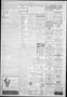 Thumbnail image of item number 2 in: 'The Canton Herald (Canton, Tex.), Vol. 58, No. 34, Ed. 1 Thursday, August 22, 1940'.