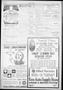 Thumbnail image of item number 4 in: 'The Canton Herald (Canton, Tex.), Vol. 58, No. 42, Ed. 1 Thursday, October 17, 1940'.
