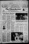 Newspaper: The Cherokeean. (Rusk, Tex.), Vol. 135, No. 10, Ed. 1 Thursday, April…