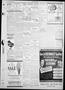 Thumbnail image of item number 3 in: 'The Canton Herald (Canton, Tex.), Vol. 59, No. 10, Ed. 1 Thursday, March 6, 1941'.
