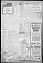 Thumbnail image of item number 4 in: 'The Canton Herald (Canton, Tex.), Vol. 59, No. 39, Ed. 1 Thursday, September 25, 1941'.