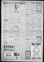 Thumbnail image of item number 4 in: 'The Canton Herald (Canton, Tex.), Vol. 59, No. 48, Ed. 1 Thursday, November 27, 1941'.