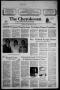 Newspaper: The Cherokeean. (Rusk, Tex.), Vol. 135, No. 17, Ed. 1 Thursday, June …