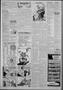 Thumbnail image of item number 2 in: 'The Canton Herald (Canton, Tex.), Vol. 70, No. 42, Ed. 1 Thursday, October 16, 1952'.