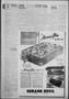 Thumbnail image of item number 3 in: 'The Canton Herald (Canton, Tex.), Vol. 70, No. 42, Ed. 1 Thursday, October 16, 1952'.