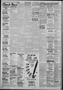 Thumbnail image of item number 4 in: 'The Canton Herald (Canton, Tex.), Vol. 70, No. 42, Ed. 1 Thursday, October 16, 1952'.