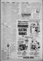Thumbnail image of item number 3 in: 'The Canton Herald (Canton, Tex.), Vol. 70, No. 43, Ed. 1 Thursday, October 23, 1952'.