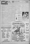 Thumbnail image of item number 3 in: 'The Canton Herald (Canton, Tex.), Vol. 71, No. 44, Ed. 1 Thursday, October 29, 1953'.