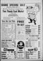 Thumbnail image of item number 3 in: 'The Canton Herald (Canton, Tex.), Vol. 73, No. 10, Ed. 1 Thursday, March 10, 1955'.