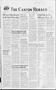 Newspaper: The Canton Herald (Canton, Tex.), Vol. 85, No. 49, Ed. 1 Thursday, De…