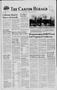 Newspaper: The Canton Herald (Canton, Tex.), Vol. 86, No. 2, Ed. 1 Thursday, Jan…