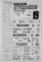 Thumbnail image of item number 2 in: 'The Canton Herald (Canton, Tex.), Vol. 81, No. 16, Ed. 1 Thursday, April 16, 1964'.