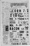 Thumbnail image of item number 3 in: 'The Canton Herald (Canton, Tex.), Vol. 81, No. 16, Ed. 1 Thursday, April 16, 1964'.