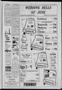 Thumbnail image of item number 3 in: 'The Canton Herald (Canton, Tex.), Vol. 81, No. 26, Ed. 1 Thursday, June 25, 1964'.