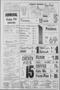 Thumbnail image of item number 4 in: 'The Canton Herald (Canton, Tex.), Vol. 82, No. 19, Ed. 1 Thursday, May 13, 1965'.