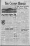 Newspaper: The Canton Herald (Canton, Tex.), Vol. 82, No. 50, Ed. 1 Thursday, De…
